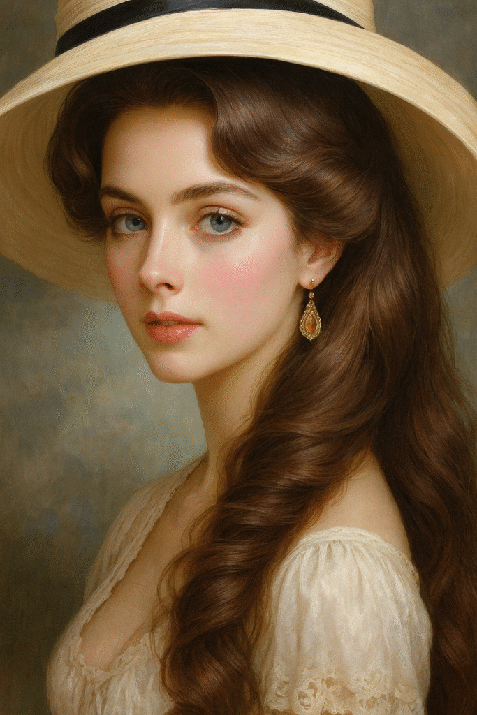 Buy Digital Painting