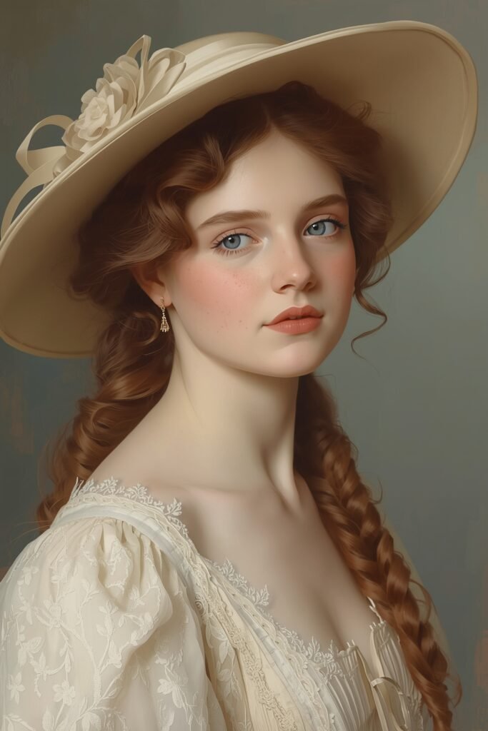 Buy Digital Painting